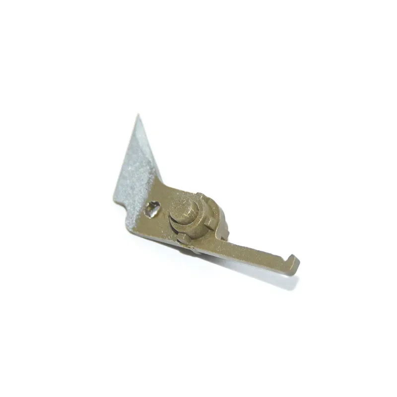 7pcs. Good quality compatibel Upper Fuser Picker Finger AE04-4099 Separation Claw support for Ricoh MP 4000 5000 4001 5001 4002