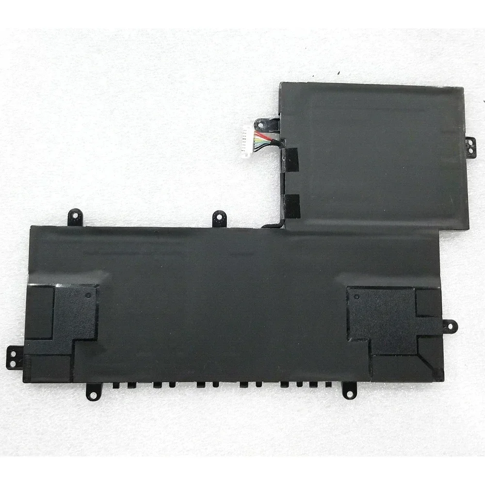 

New Original C31N1836 11.55V 42Wh Laptop Battery for Asus Chromebook Flip C214MA C204MA 0B200-03370000 0B200-03370100