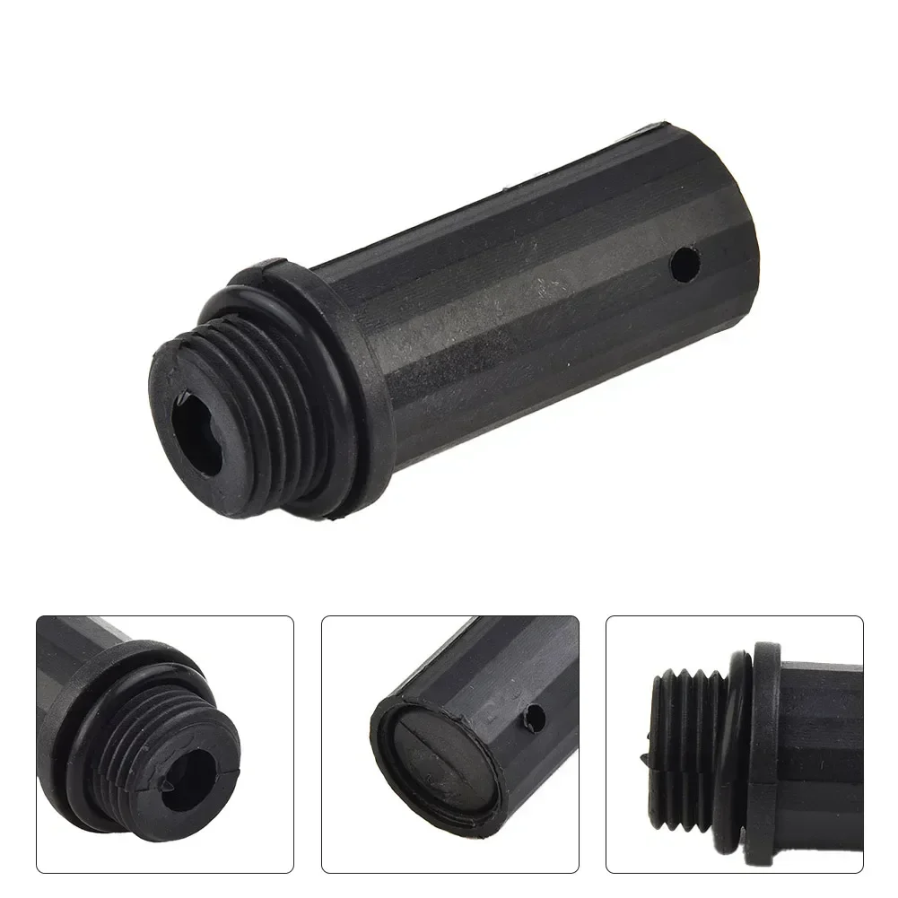 Air Compressor Vent Hat Breather Oil Cap Plug Anti Oil Injection  M15x1.50mm For Powermate Husky Spare Parts