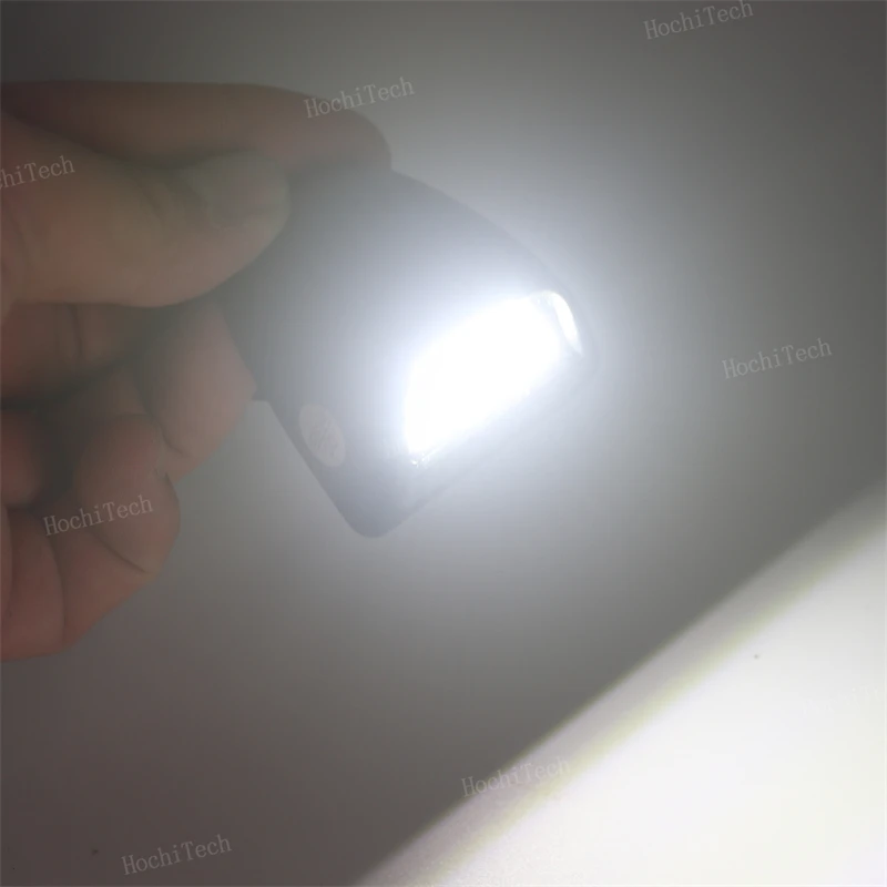 2x LED License Number Plate Light Lamp Lamp For Chevrolet Silverado 1500 2500 3500 Suburban Avalanche Tahoe GMC Sierra Yukon XL