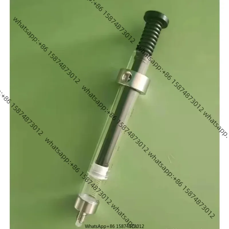 

638-59377 For Shim adzu Piston Sy Ringe 5ML For COD/ Ammonia Nitrogen 4210 TNP/TOC4200 4100