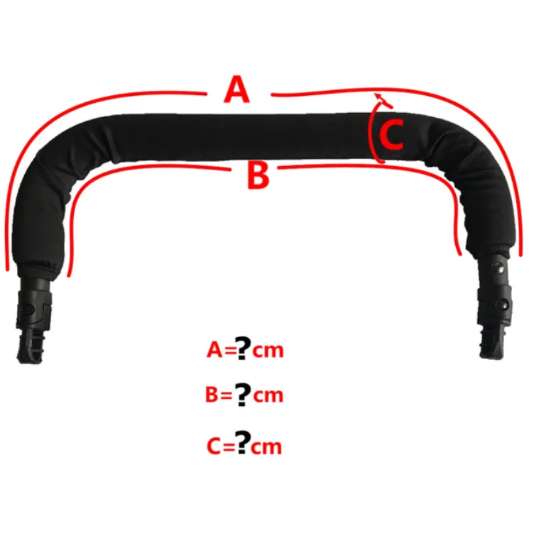 

Для образца чехла из искусственной кожи