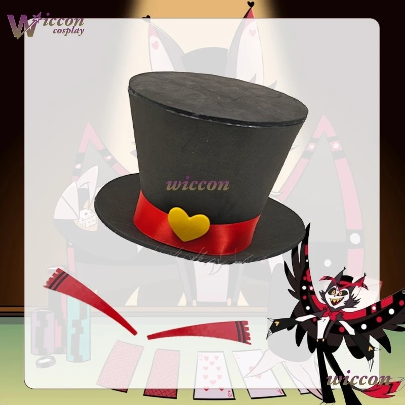 Yume Hasbin Cartoon…