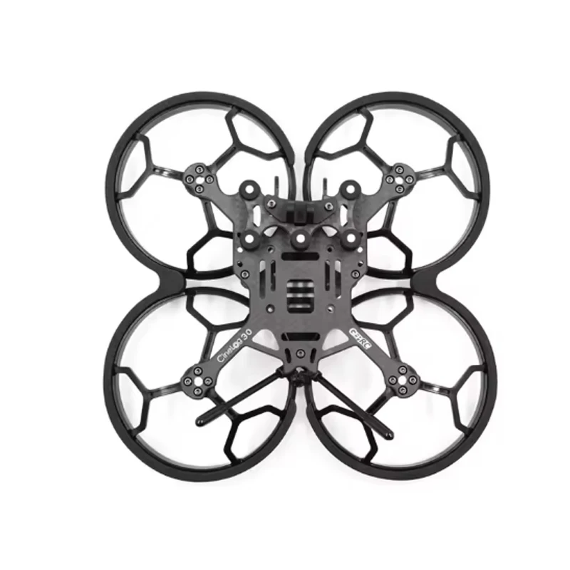 GEP-CL30 Frame Kits for Original GEPRC Cinelog30 V2 Quadcopter FPV Drone Accessories Part