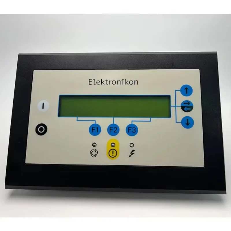 1900071392 air Compressor Electronic Controller