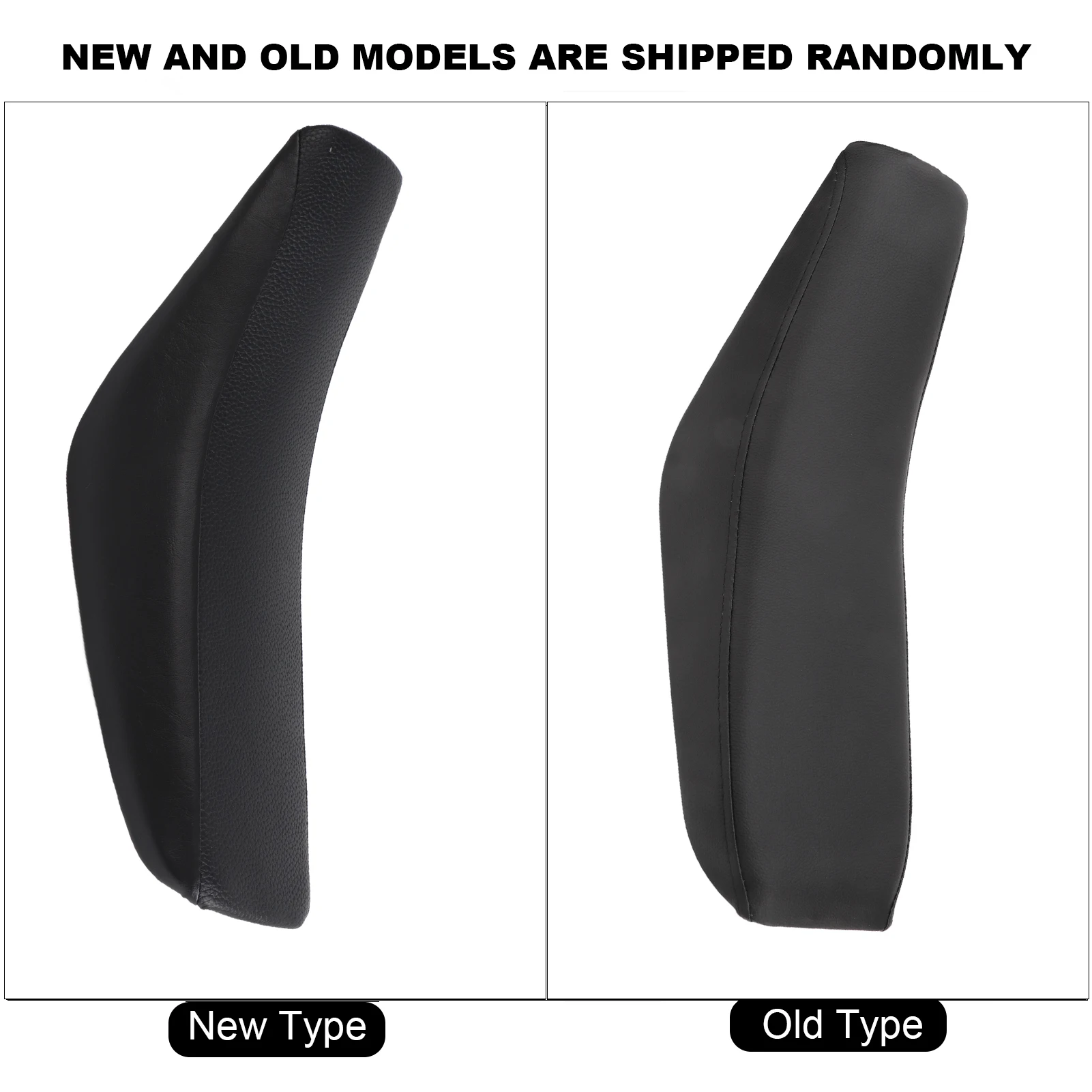 Motorcycle Soft Foam Seat Cover Cushion Replacement for CRF50 XR50 50cc‑160cc Pit Dirt Trail Bike view 2