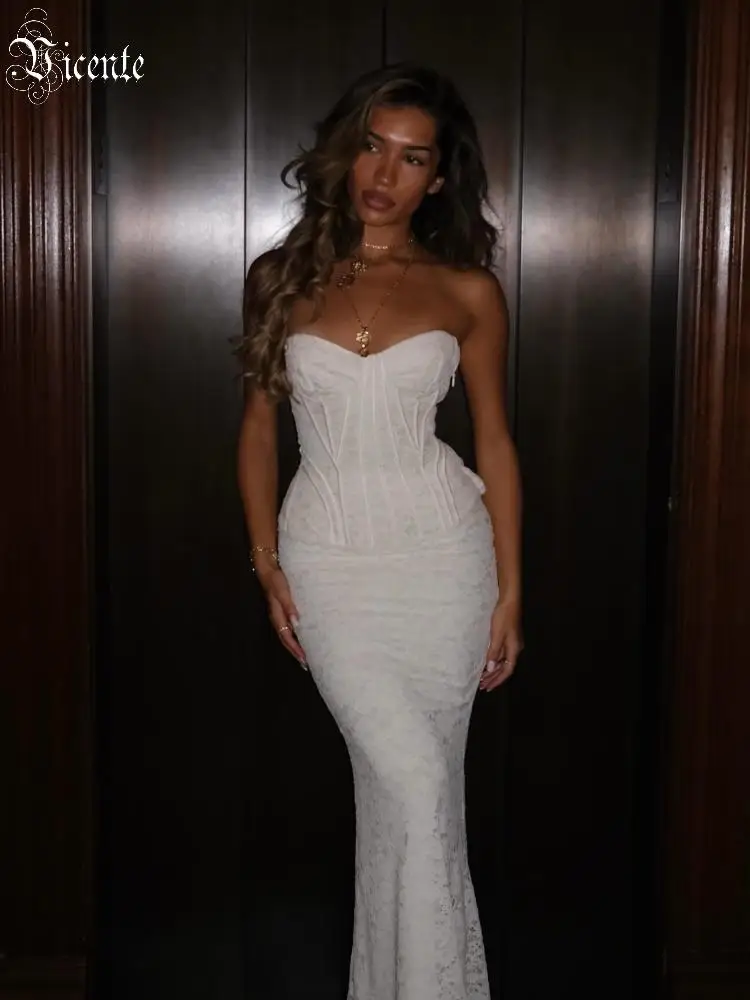 Vc Elegant Straples… - image