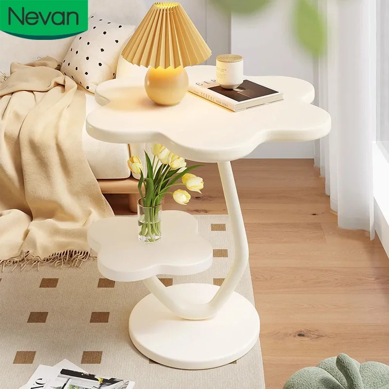 

Оптовая цена, современный стиль, новый модный дизайн, офисная мебель для гостиной, металлические ножки, угловой столик для спальни