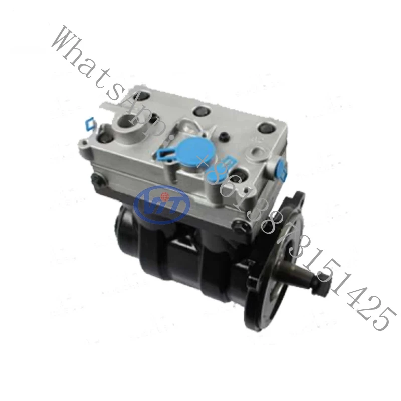 

Подходящие запчасти для грузовиков VIT-U: Компрессор 7420774360, 7421353473, 7485003298, 7422062019, 7421175029