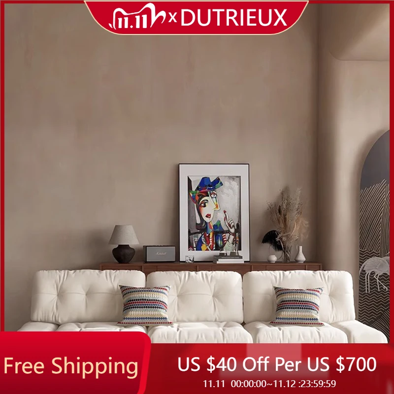 

Soft Cheap Living Room Sofas Aesthetic Party Relaxing Gaming Long Modern Living Room Sofas Designer Muebles Hotel Furniture