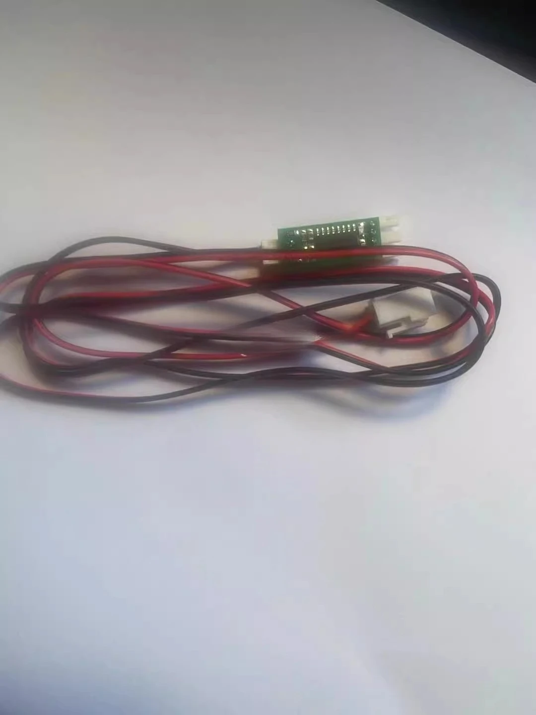 For EPSONs 4880 7880 9880 Electronic Code Disk Raster Disk, Encoder, Encoder Disk Shield