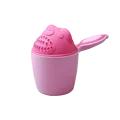B152 -Pink