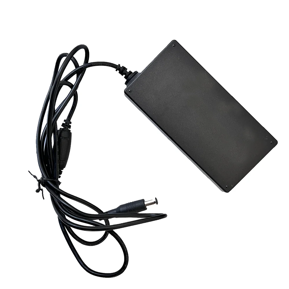 UA22F5100ARLSG UA22F5100ARLXL U28E510D LU28E510DS UA22F5100AR is for Monitor AC/DC Adapter 14V 3.215A 45W A4514_DSM BN44-00593C