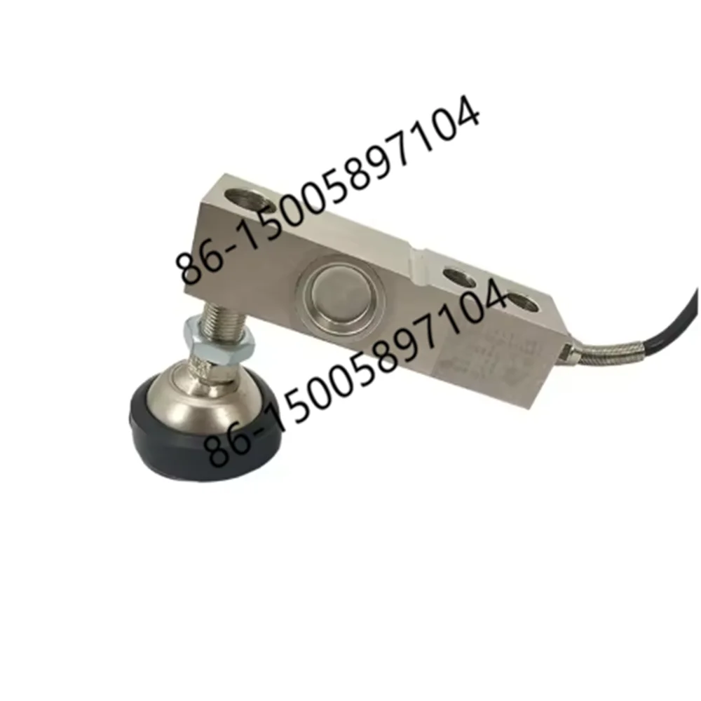 

Wholesale SQB Weighing Module 500 1000 2000 3000 Kilo KG Keli Cantilever Beam Load Cell Weight Sensor with Support