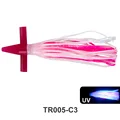 TR005-C3