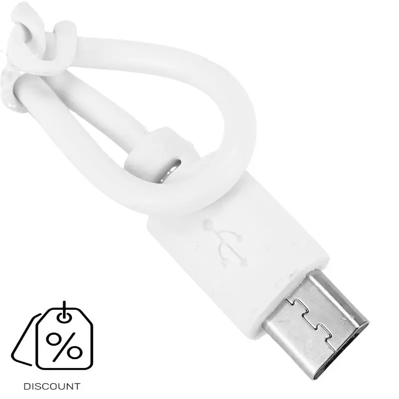 ABBN-PIR датчик движения светодиодный ночник USB перезаряжаемый ночник с регулируемой яркостью для освещения шкафа беспроводной светильник для шкафа