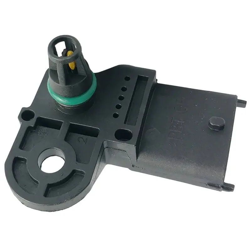 Electronic Fuel-Injection Map Sensor Feuling 32319-07 For 2008-2016 -Davidson Touring Softail, Sportster 32319-07A-Y79A