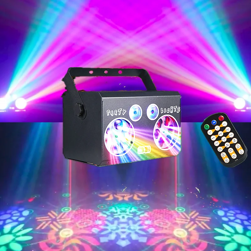 lumieres-de-fete-lumieres-disco-dj-lumieres-stroboscopiques-dynamiques-a-motifs-activees-par-la-voix-avec-telecommande-dmx-pour-fetes-a-domicile-clubs-soirees-rave