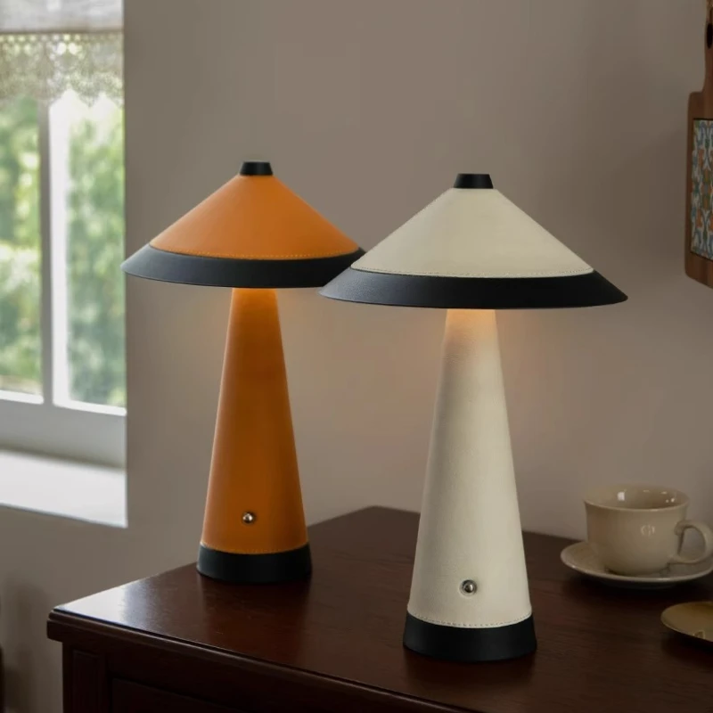 Denmark Creative Wh… - image