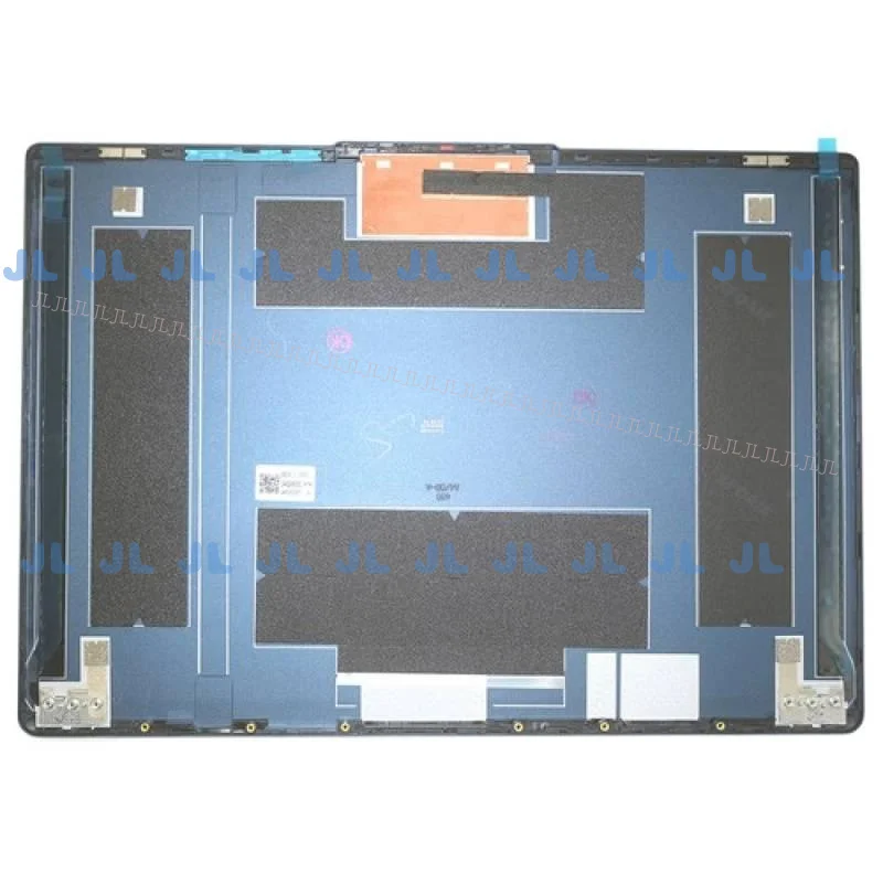 

JL New LCD Rear Back Cover AL IR For IdeaPad Slim 5 16IRL8 82XF Slim 5 16IAH8 83BG