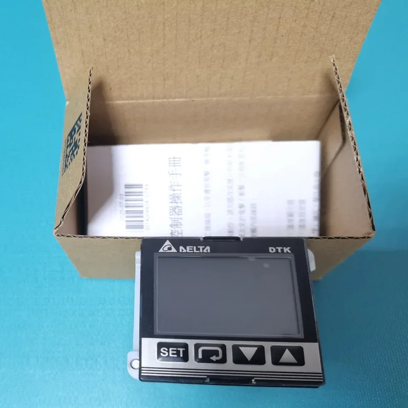 Delta Temperature Controller LCD Display DTK4848V01 DTK4848C01 DTK4848C12 DTK4848R01 DTK4848R12 DTK4848V12