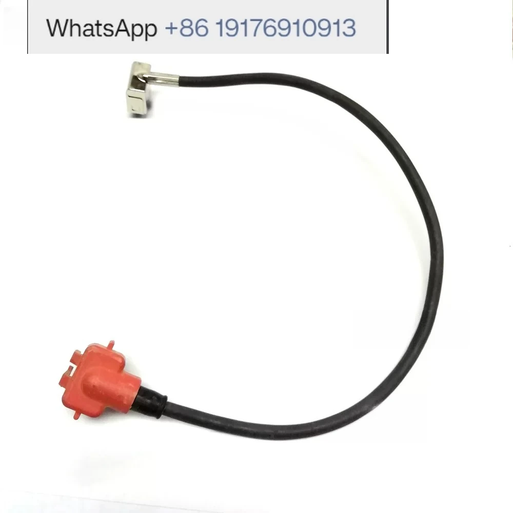 D3S high voltage cable connection cable, lamp output cable, lamp cable