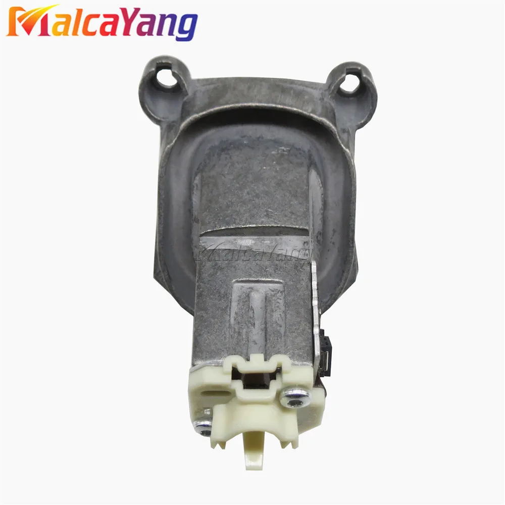 وحدة تحكم المصباح النهار القيادة ضوء LED وحدة 63117343876 لسيارات BMW 5 Series 2014-2016 F10 F11 LCI 7343876 18592200 #5