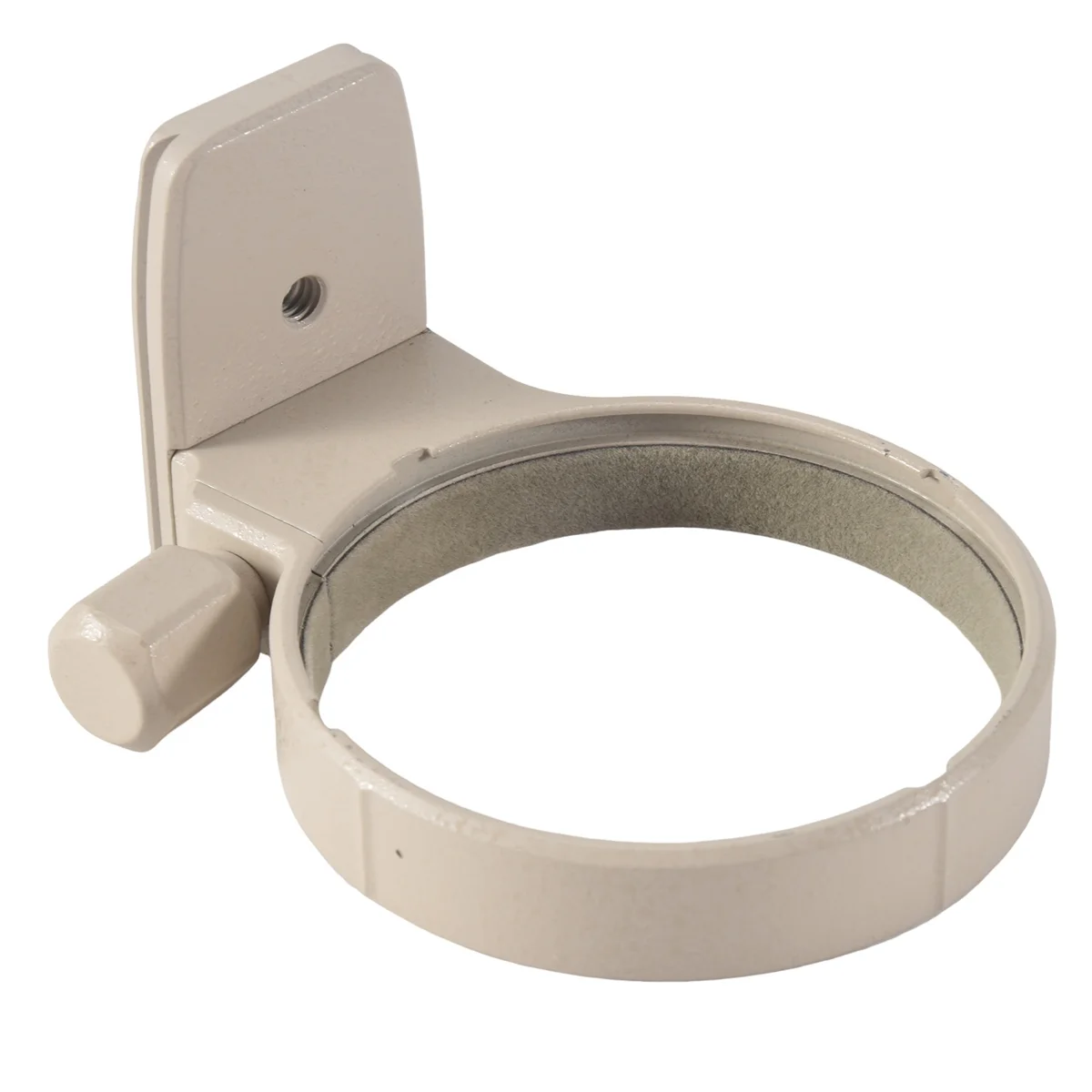 ¡Excelente! Anillo de montaje en trípode para Canon 70-200 F2.8L USM/70-200 F2.8L IS USM/70-200 F2.8L IS II USM Collar de soporte de lente - Regular