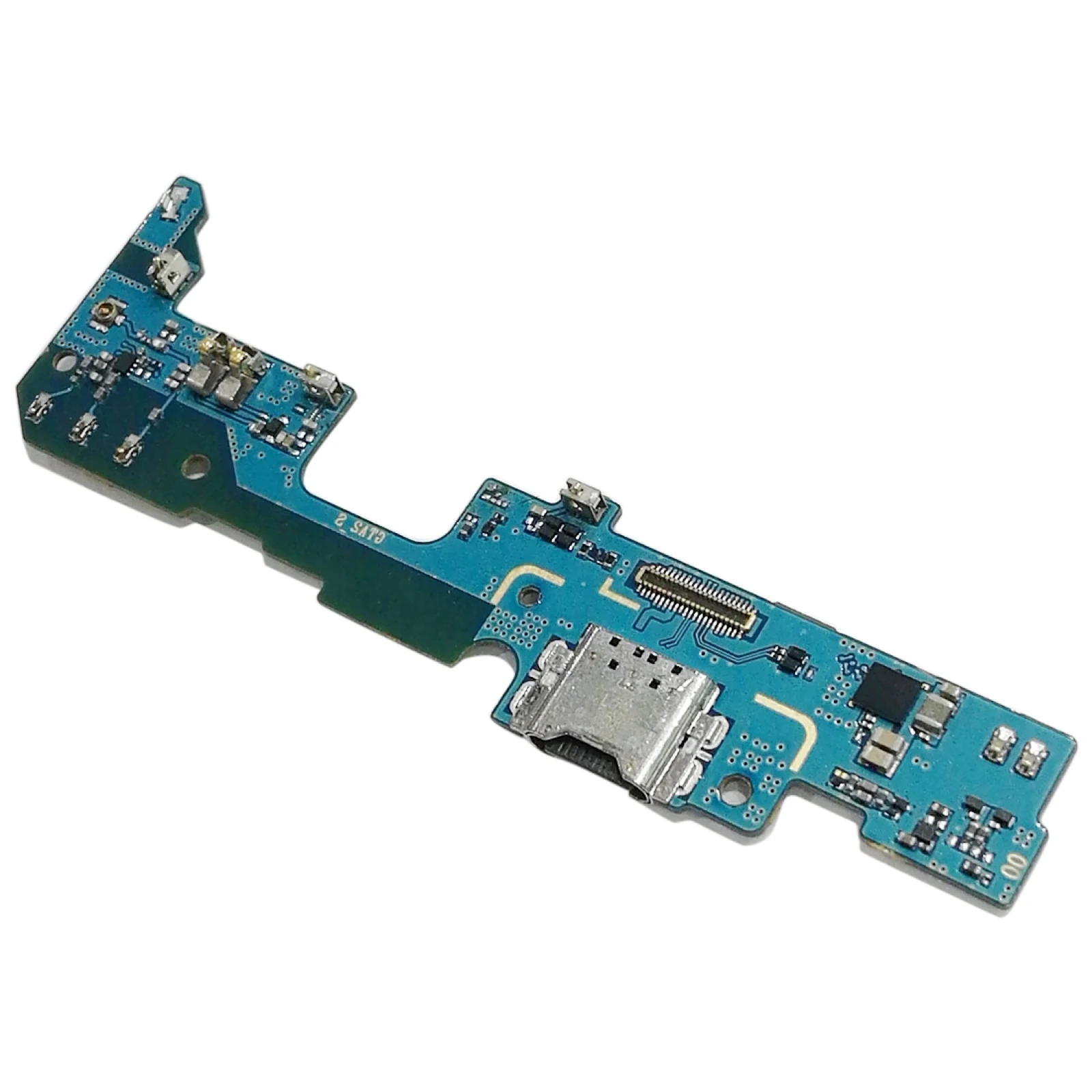 Charging Port Board for Galaxy Tab A 8.0 / T380 / T385 USB Charging Port Board Module