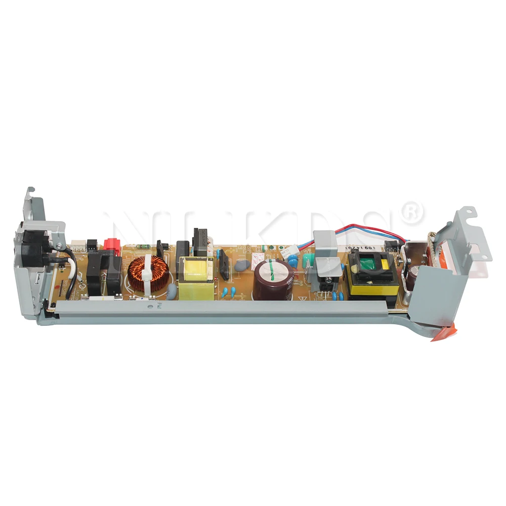 RM3-7242 RM3-7225 Low Voltage Power Supply Board for HP M479fdw M479fnw M454dn M454dw M454nw M479 M454 479 454 RM3-7241 RM3-7224