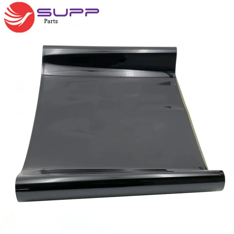 

Ремень переноса IBT для Toshiba E-Studio 7506A 5506A 6506A 7506A 5508A 6508A 7508A 8508A