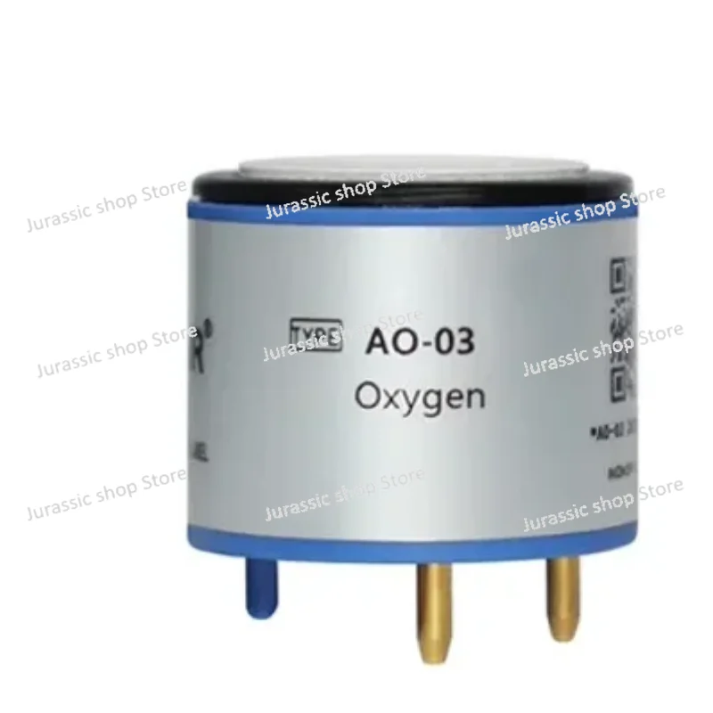 

AO-02 Oxygen Sensor AO-03/06/07/08/09 Vehicle Exhaust Detection Oxygen Concentration Replace AO2