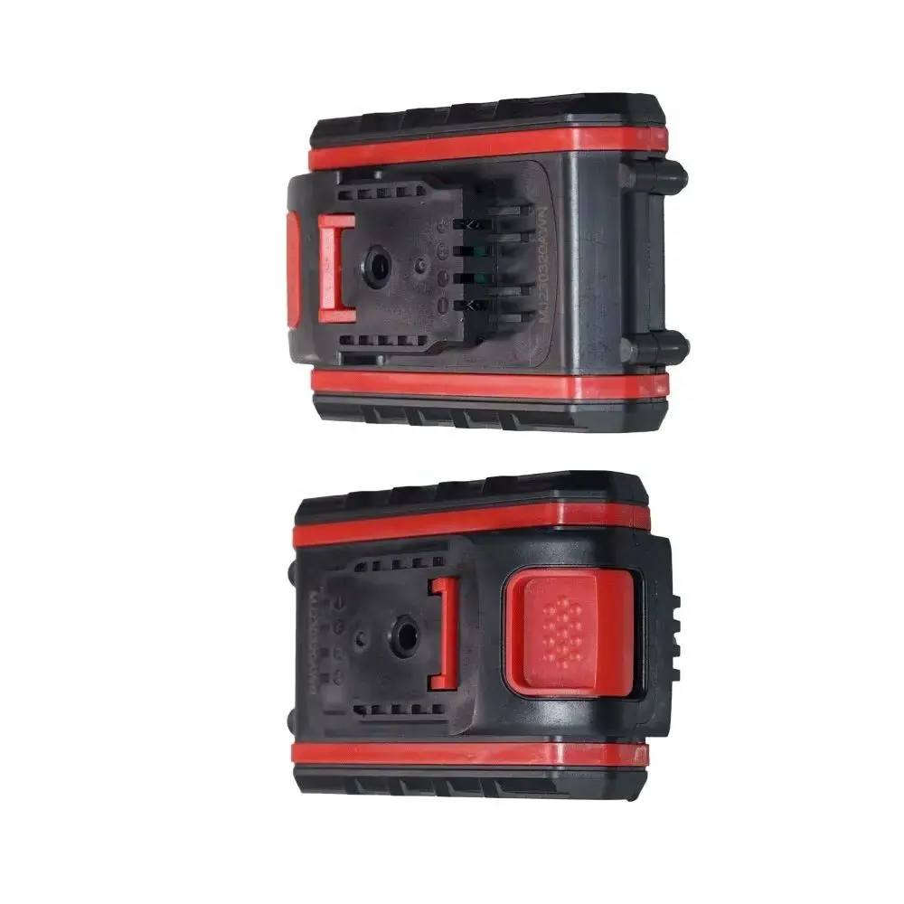 

24V 3000mAh Rechargeable Li-ion Battery For Worx Electric Tools And Chainsaws With charger