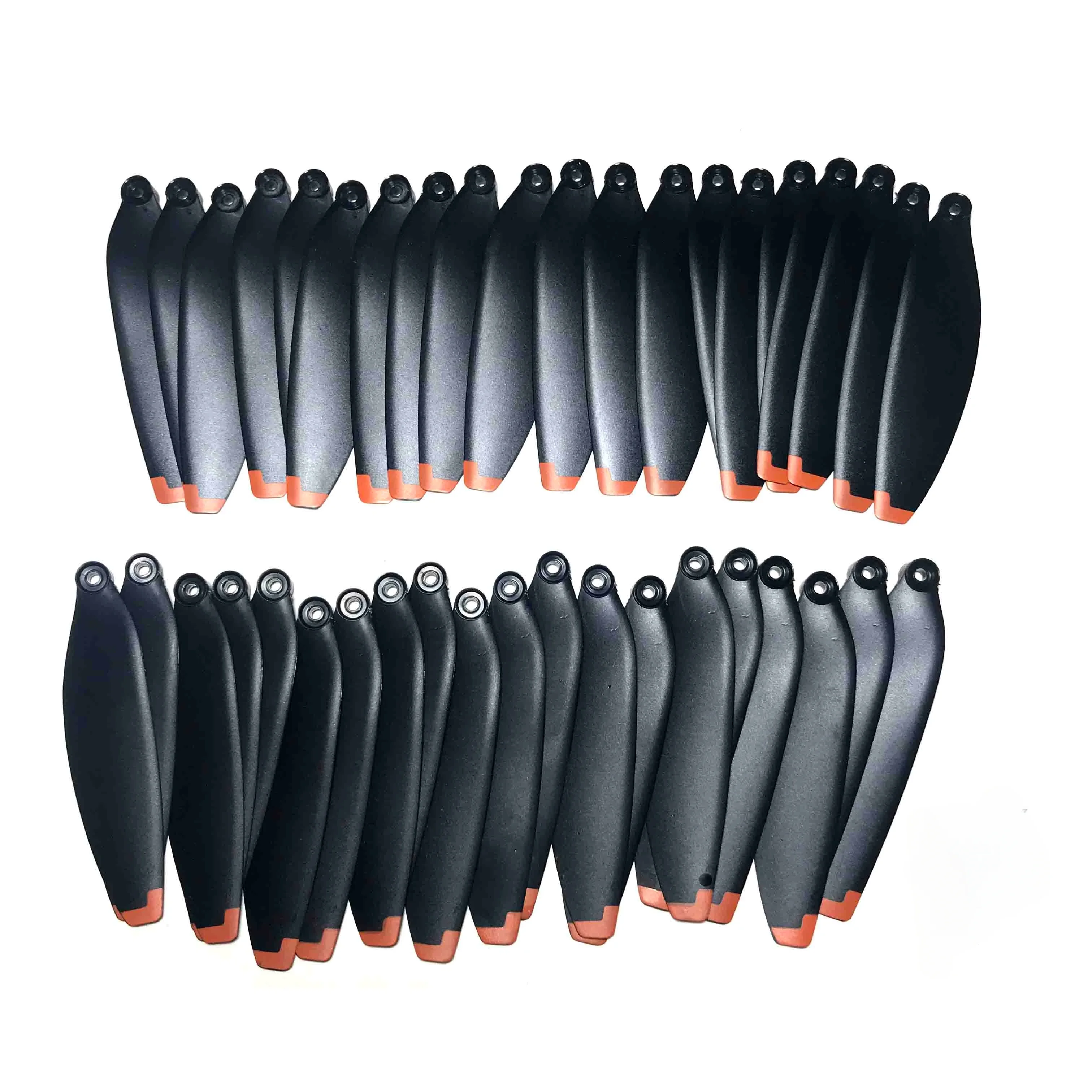 LYZRC L600 Pro M218 AE3 PRO GPS Drone 4K EIS Wifi FPV S135 MAX Brushless Motor Propellers Blades Props Spare Parts