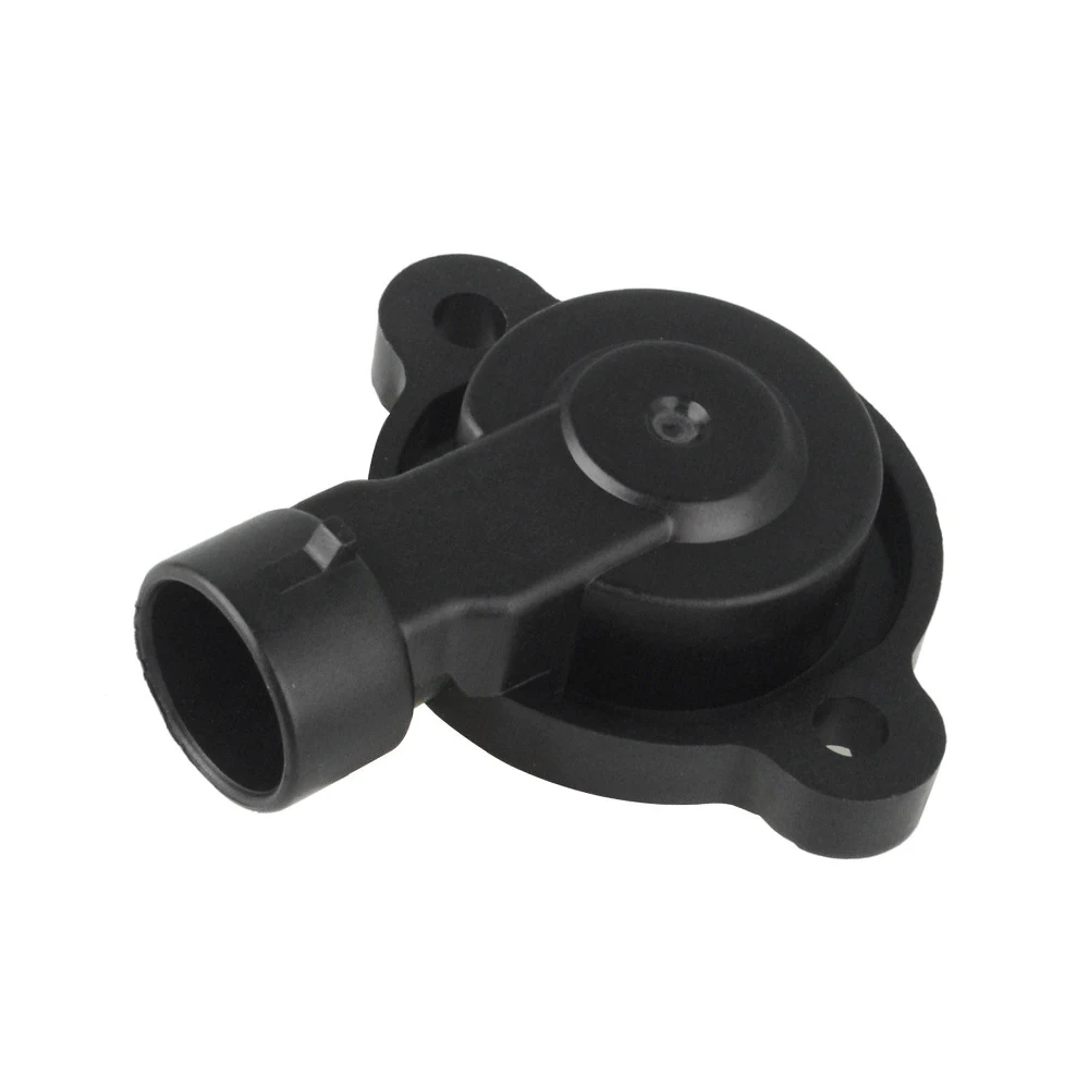 1pcs Car Throttle Position Sensor Kit 213-912 17123855 17123852 for BUICK CADILLAC CHEVROLET GMC ISUZU OLDSMOBILE PONTIAC SATURN