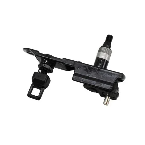 61627209167 Rear Wiper Shaft Pivot Fix Non‑Working Rear Wiper For BMW 3 5 Series Touring Direct OE Replacement Spare Part