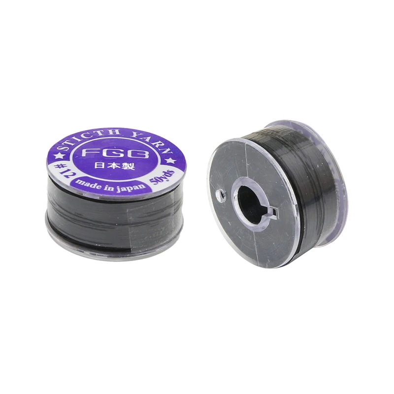 Multicolor Nylon Beading Thread for DIY Jewellery Making