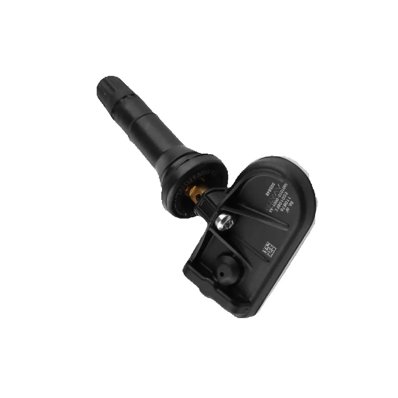 3601010-DG01-AA Sensor de pressão dos pneus adequado para Changan