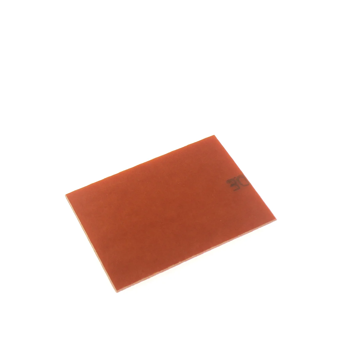 5PCS 5x7 7x9 10x15 12x18 15x20 cm FR4 Copper Clad Laminate Sheet Circuit Double Sided PCB
