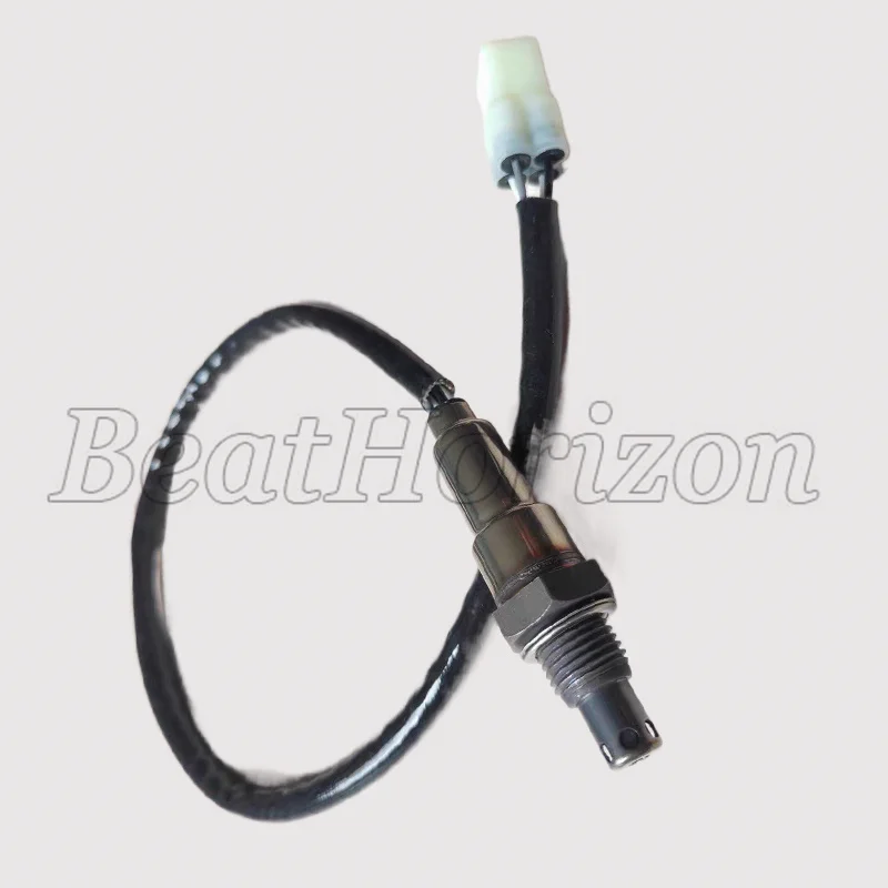 Oxygen Sensor for Keeway model Klight 202 Year 2021  27 H 03L 20J04A QJ