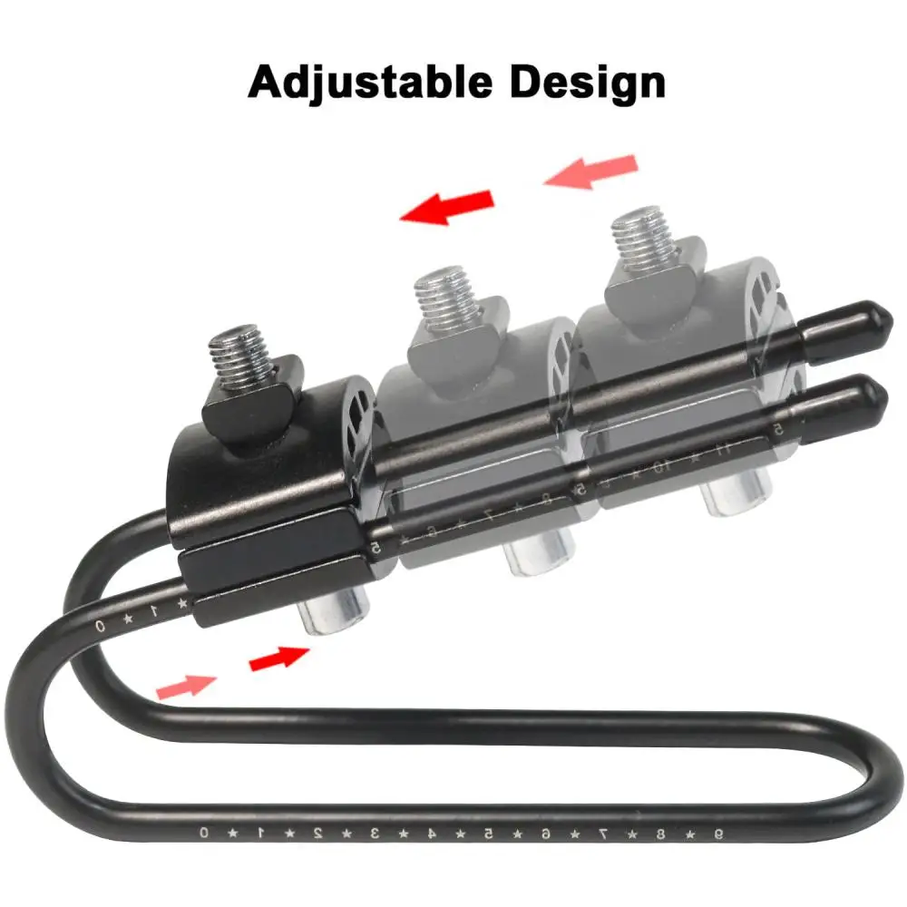 Thumbnail 3 - #50 Best Bicycle Saddles to Buy In 2026