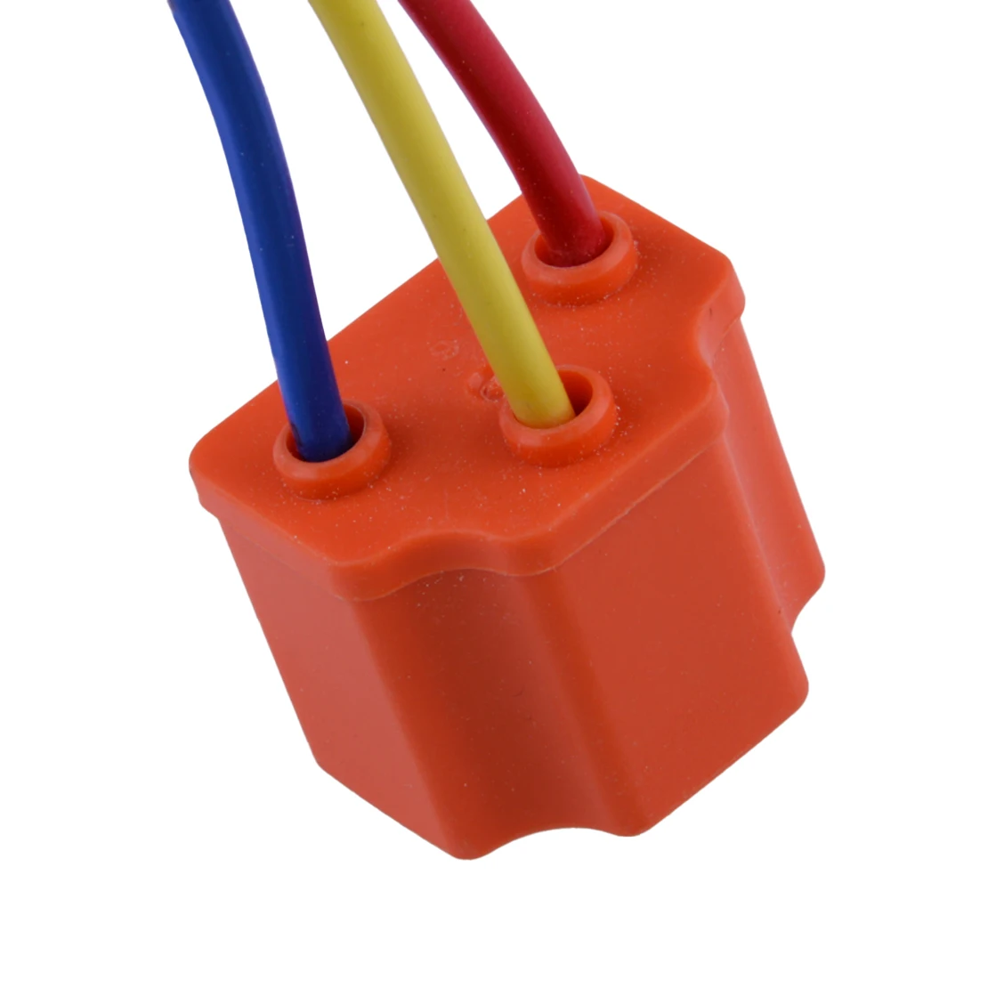 H4 9003 HB2 2Pcs Ca… - image