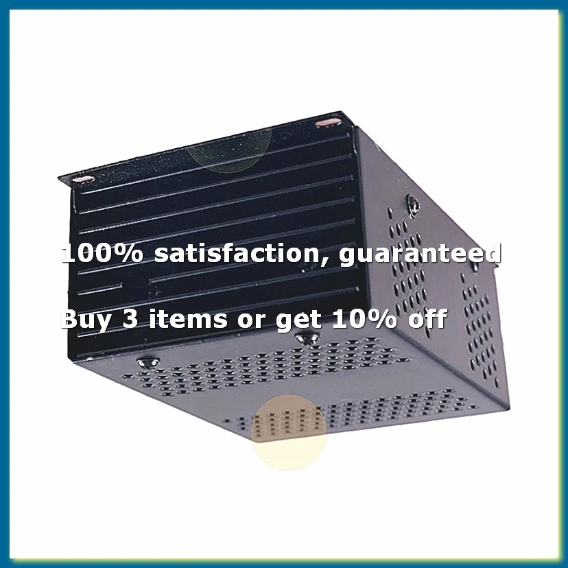 ✿BAC06A 12V Battery Charger Generator Automatic Manual Switching with Floating Charge Battery Charger
