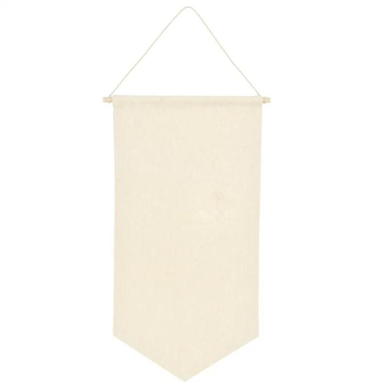 Wall Hanging Pennant Brooch Display Board Organizer