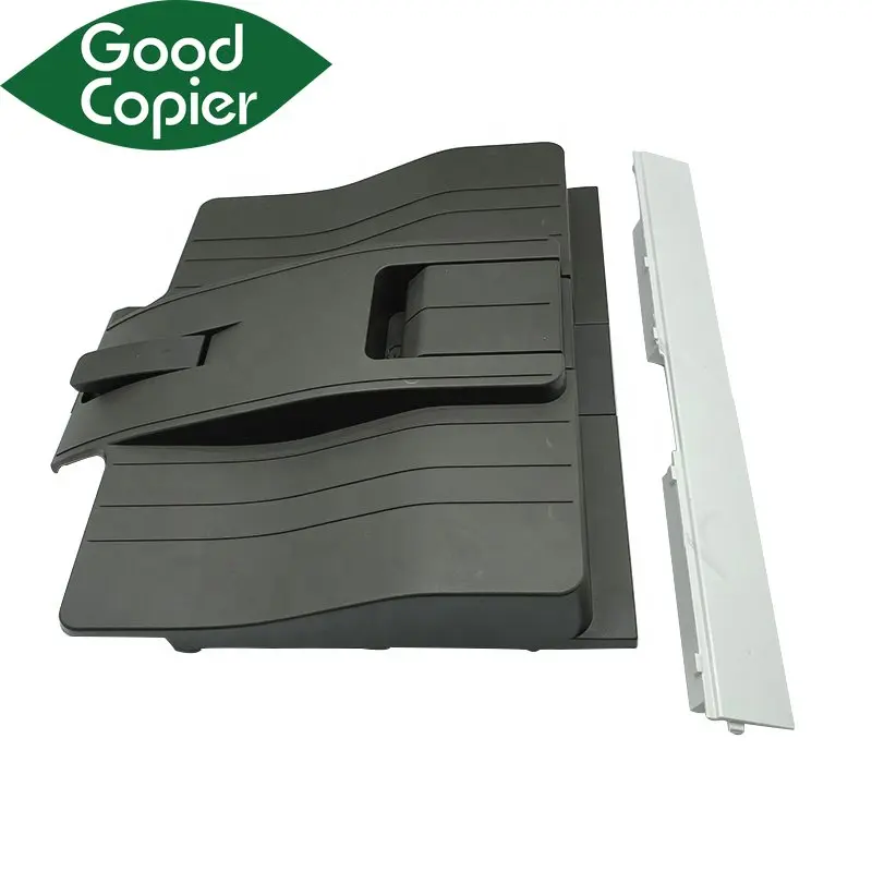 Paper Output Tray for Ricoh MPC2004 2554 3004 2504 3504 4504 6004 Paper Receiving Tray Copier Parts