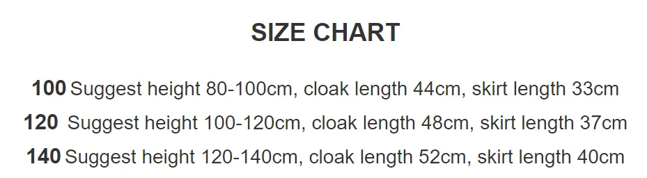 New Girls Flamingo Cloak Sweet Fancy Dress Animal Cosplay Costumes Children Toddler Purim Cosplay Kids Birthday Party Clothing
