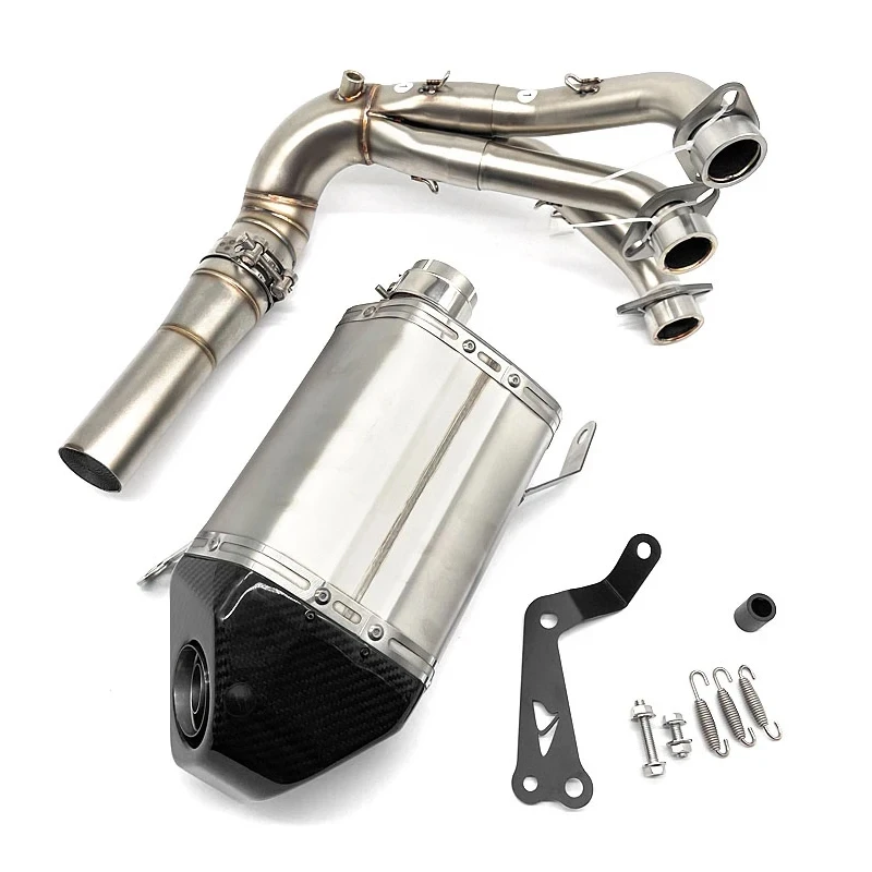Fit For YAMAHA MT-09 FZ-09 Tracer 9 Tracer 9GT XSR900 2021 22 2023