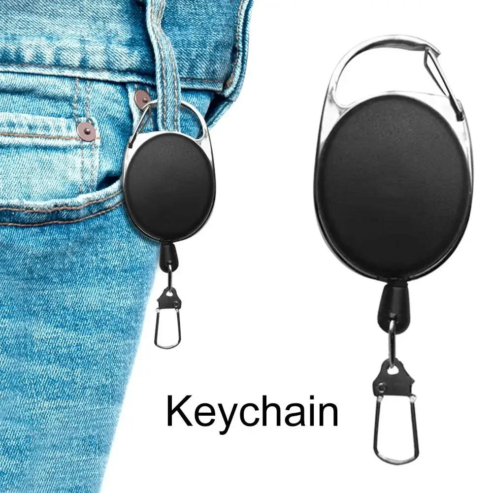 2-20PCS Outdoor Fishing Tackle Quick Tie Nail Knotter Line Cutter Hook Sharpener for Outdoor Fishing Portable Accessories