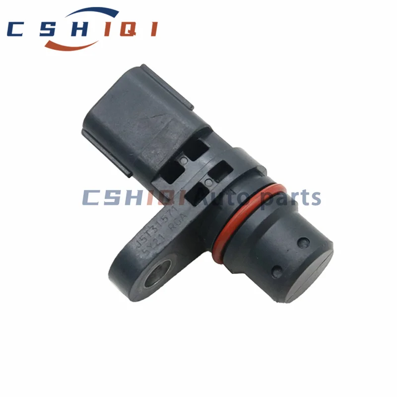 J5T31571 Crankshaft Position Sensor For Mitsubishi Lancer 2007-2015 Outlander 2008-2015 RVR 2012 Outlander Sport 2011-2015