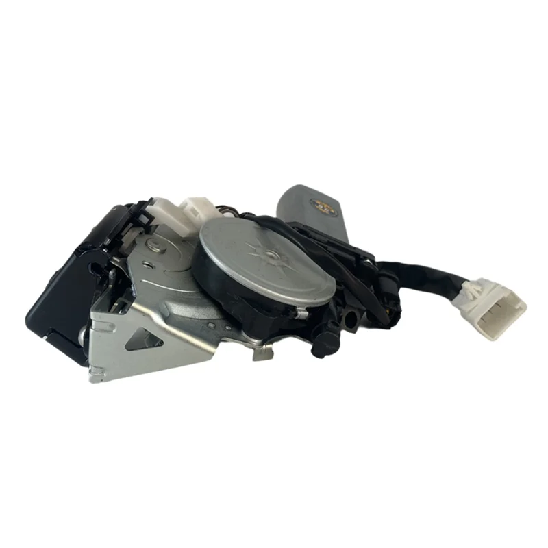 

A03E-69350-28161 Back Door Lock Actuator For Toyota Highlander 08-13 RAV4 13-16 Rear Trunk Lift Tailgate Lock Assy 6935028160
